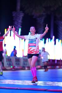 BIB: 
                            <button type="button" onclick="openModal(23495977)" class="btn btn-primary btn-sm float-right btn-popup" data-toggle="modal" data-target=".modal-high-quality">
                        <i class="fas fa-shopping-cart"></i> Add to Cart
                    </button>
                                            <button type="button" onclick="isThisMe(23495977, true)" class="btn btn-success btn-sm float-right btn-popup btn-isme hidden" data-toggle="tooltip" data-placement="bottom" title="นี่คือรูปของคุณใช่ไหม คลิกที่นี่เพื่อเอาเข้าอัลบั้ม">
                        <i class="fas fa-plus"></i> Add to album
                    </button>
                    <button type="button" onclick="isThisMe(23495977, false)" class="btn btn-warning btn-sm float-right btn-popup btn-isnotme hidden">
                        <i class="fas fa-ban"></i> Remove from album
                    </button>